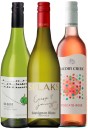 Fat-Bird-Range-Selaks-Essentials-Range-or-Jacobs-Creek-Classics-Range-750ml Sale