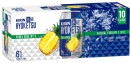 NEW-Kirin-Hyoketsu-Pineapple-Peach-or-Lemon-6-10-x-330ml-Cans Sale