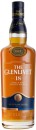 The-Glenlivet-18yo-Single-Malt-Whisky-700ml Sale