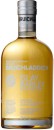 Bruichladdich-Islay-Barley-Single-Malt-Whiskey-2013-700ml Sale