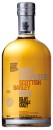 Bruichladdich-10yo-Port-Charlotte-Single-Malt-Whisky-700ml Sale