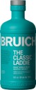 Bruichladdich-Classic-Laddie-Single-Malt-Whisky-700ml Sale