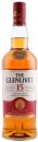 The-Glenlivet-15yo-Single-Malt-Whisky-700ml Sale