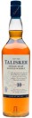 Talisker-10yo-Single-Malt-Whisky-700ml Sale