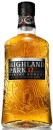 Highland-Park-12yo-Single-Malt-Whisky-700ml Sale