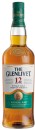 The-Glenlivet-12yo-Single-Malt-Whisky-700ml Sale