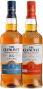 The-Glenlivet-Founders-Reserve-Single-Malt-Whisky-or-The-Glenlivet-Caribbean-Reserve-Single-Malt-Whisky-700ml Sale