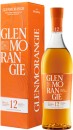 NEW-Glenmorangie-12yo-The-Original-Single-Malt-Whisky-700ml Sale