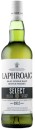 Laphroaig-Select-Cask-Single-Malt-Whisky-700ml Sale