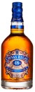 Chivas-Regal-18yo-Gold-Signature-Blended-Scotch-Whisky-700ml Sale