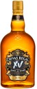 Chivas-Regal-15yo-Blended-Scotch-Whisky-700ml Sale