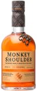 Monkey-Shoulder-Triple-Malt-Whisky-700ml Sale