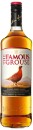 The-Famous-Grouse-Blended-Scotch-Whisky-1L Sale