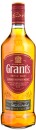 Grants-Blended-Scotch-Whisky-700ml Sale