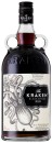 Kraken-Black-Spiced-Rum-1L Sale