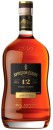 Appleton-Estate-12yo-Rare-Blend-Rum-700ml Sale