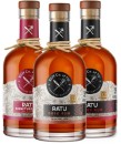 Ratu-8yo-Signature-Blend-Rum-Ratu-5yo-Dark-Rum-or-Ratu-Spiced-Rum-700ml Sale