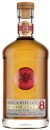 Bacardi-Reserva-Ocho-8yo-Rum-700ml Sale