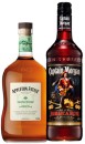 Appleton-Estate-Signature-Blend-Rum-700ml-or-Captain-Morgan-Dark-Rum-or-Spiced-1L Sale