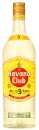 Havana-Club-3yo-White-Rum-1L Sale