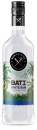 Bati-White-Dark-or-Spiced-Rum-1L Sale