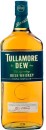 Tullamore-Dew-Irish-Whiskey-1L Sale