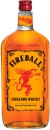 Fireball-Cinnamon-Whisky-1L Sale