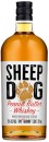 Sheep-Dog-Peanut-Butter-Whiskey-700ml Sale