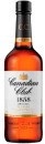 Canadian-Club-Whisky-700ml Sale