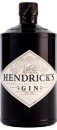 Hendricks-Gin-1L Sale