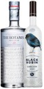 The-Botanist-Islay-Dry-Gin-or-Black-Robin-Rare-Gin-700ml Sale