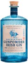 Drumshanbo-Gunpowder-Irish-Gin-700ml Sale