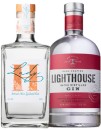 Lady-H-Artisan-New-Zealand-Gin-or-Lighthouse-Batch-Distilled-New-Zealand-Gin-700ml Sale