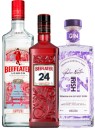 Beefeater-London-Dry-Gin-1L-Beefeater-24-London-Dry-Gin-or-Graham-Norton-Gin-Range-700ml Sale