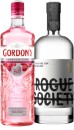 Gordons-Flavoured-Gin-Range-or-Rogue-Society-Signature-Gin-700ml Sale