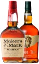 Makers-Mark-Bourbon-or-Buffalo-Trace-Bourbon-1L Sale