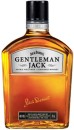 Jack-Daniels-Gentleman-Jack-700ml Sale