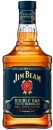 Jim-Beam-Double-Oak-Bourbon-1L Sale