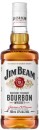 Jim-Beam-Bourbon-700ml Sale