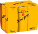 Schweppes-Range-6-x-250ml-Cans Sale