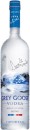 Grey-Goose-Vodka-or-Le-Citron-Vodka-700ml Sale