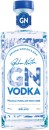 Graham-Norton-Own-Irish-Vodka-700ml Sale