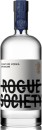 Rogue-Society-Signature-Vodka-700ml Sale