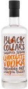 Black-Collar-Chocolate-Vodka-700ml Sale