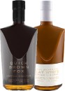 Quick-Brown-Fox-Liqueur-or-Quick-Brown-Fox-Flat-White-Coffee-Liqueur-700ml Sale