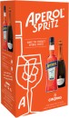 Aperol-Prosecco-Gift-Pack-1450ml Sale