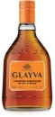 Glayva-Liqueur-500ml Sale