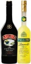 Baileys-Irish-Cream-or-Pallini-Limoncello-700ml Sale