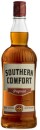 Southern-Comfort-700ml Sale