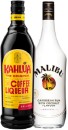 Kahla-or-Malibu-Range-700ml Sale